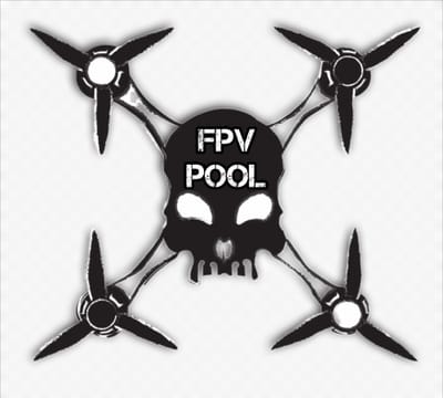 FpvPooL