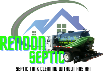 Rendon Septic Pumping