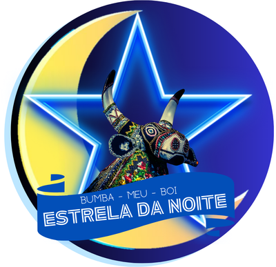 Boi Estrela da Noite