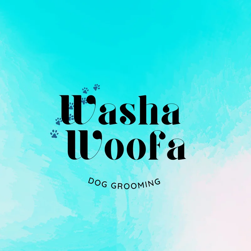 WashaWoofa