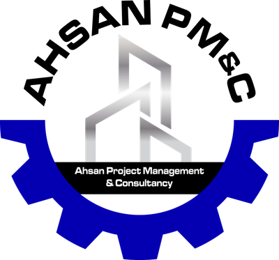 Ahsan Project Management & Consultancy Limited