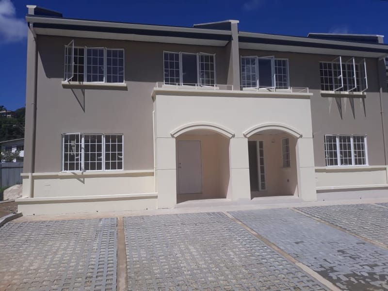 Residential & Commercial Project Management & Construction Services