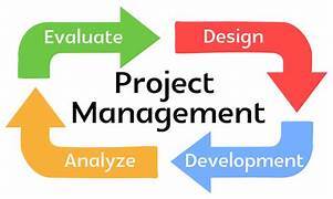 Program & Project Management