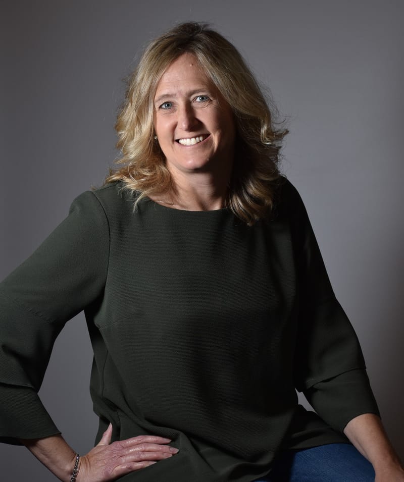 Jennifer Tietz