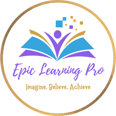 EpicLearningPro.com