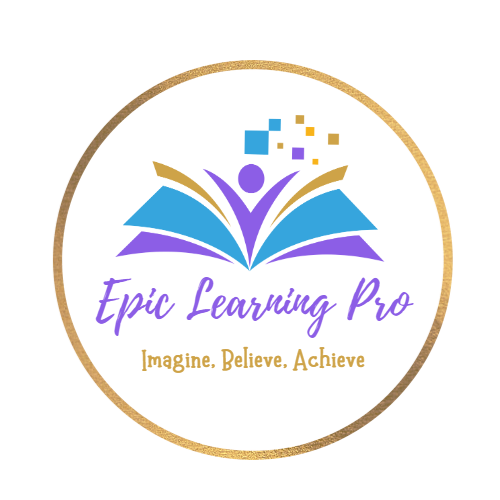 Meet our team epiclearningpro