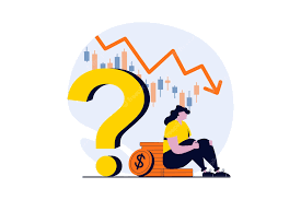 EL CONCURSO PREVENTIVO DE ACREEDORES COMO IMPORTANTE ALTERNATIVA PARA SANEAR LA CRISIS ECONÓMICA FINANCIERA DE LA EMPRESA