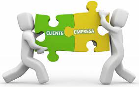 LA GESTION EMPRESARIAL