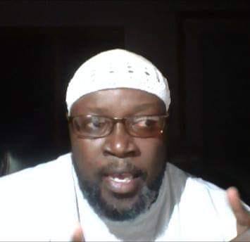 Speaking Engagements || Contact Us