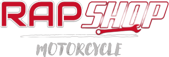 RapShop Motorcycle
