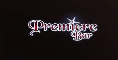 premierebar