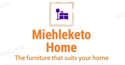 Miehleketo Home Furniture