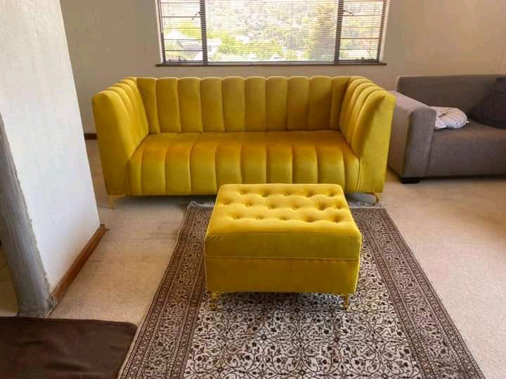 Couches