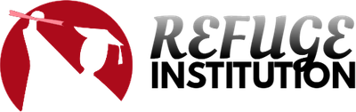 Refuge Institution