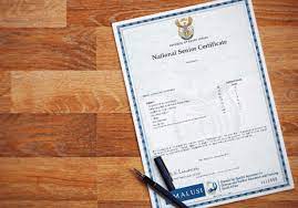 MATRIC REWRITE