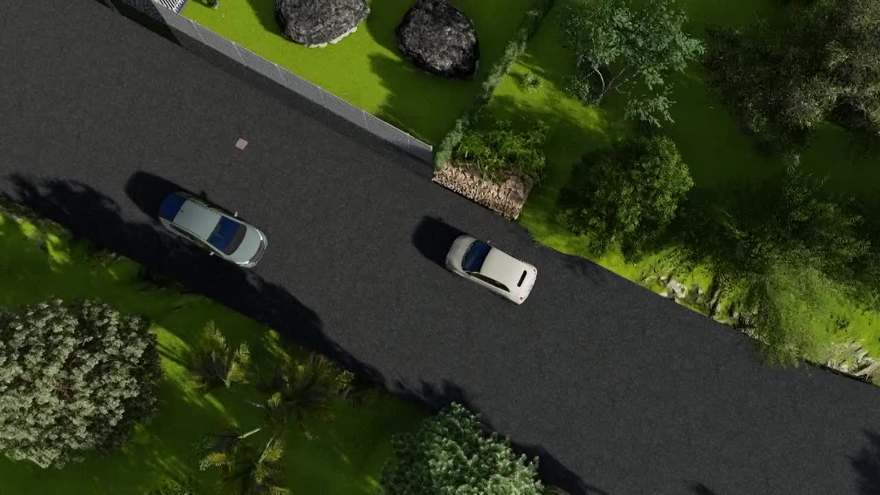 Construisez votre Maison moderne en Auvergne, nos avant-projets sont gratuits et sans engagement.