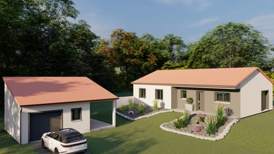 L&#039;équilibre entre la qualité et le prix provient d&#039;une expérience solide. image