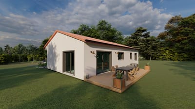 L&#039;équilibre entre la qualité et le prix provient d&#039;une expérience solide. image