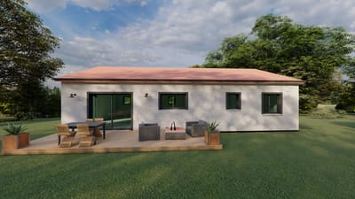 L&#039;équilibre entre la qualité et le prix provient d&#039;une expérience solide. image