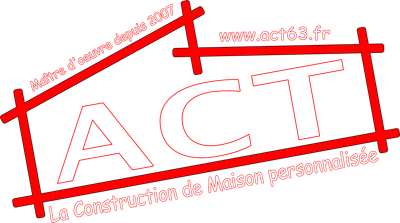 ACT