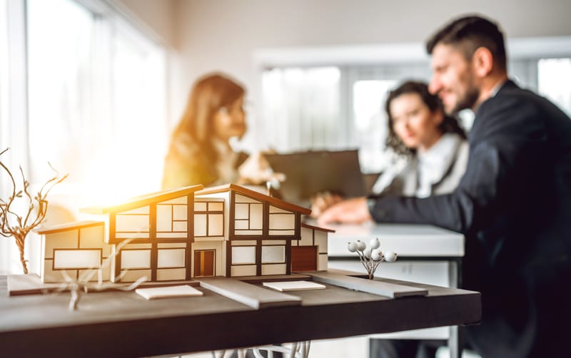 Bien préparer son budget pour Construire sa Maison