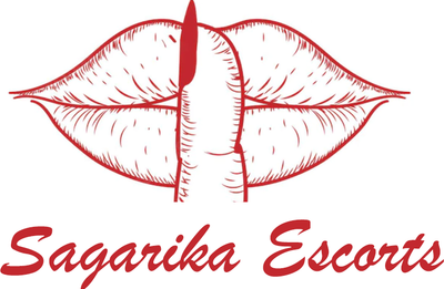 Dehradun Escorts