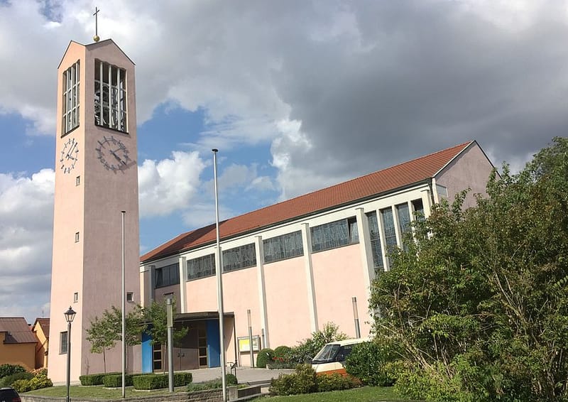 Wie erkenne ich Symptome des Herzinfarkts und des Schlaganfalls?