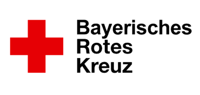 Spezial für Senioren: Erste Hilfe Kurs