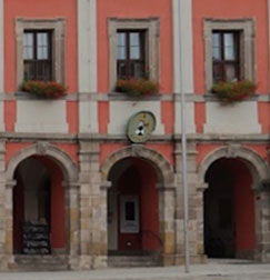 Tagesausflug nach Bad Windsheim