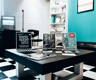 If I'm in Portland, Oregon Is There a Good Marijuana Dispensary Near Me?