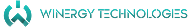 Enerji ETÜT - WİNERGY TECHNOLOGİES image
