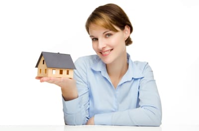 Finding Real Estate Properties