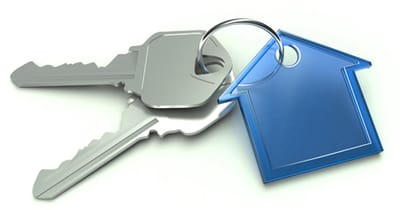 Discover Amazing Factors If You Want To Sell Your Home