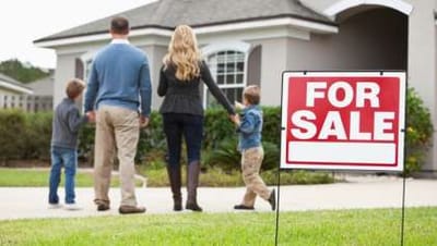 The Things That Can Assist You to Sell Your Home For Free