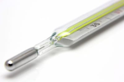 Чому наші дошкільнята так часто хворіють?