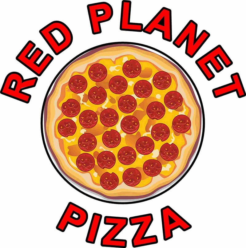 UNITED STATE PIZZA TEAM MEMBER