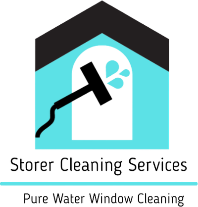 Storer Cleaning Services
