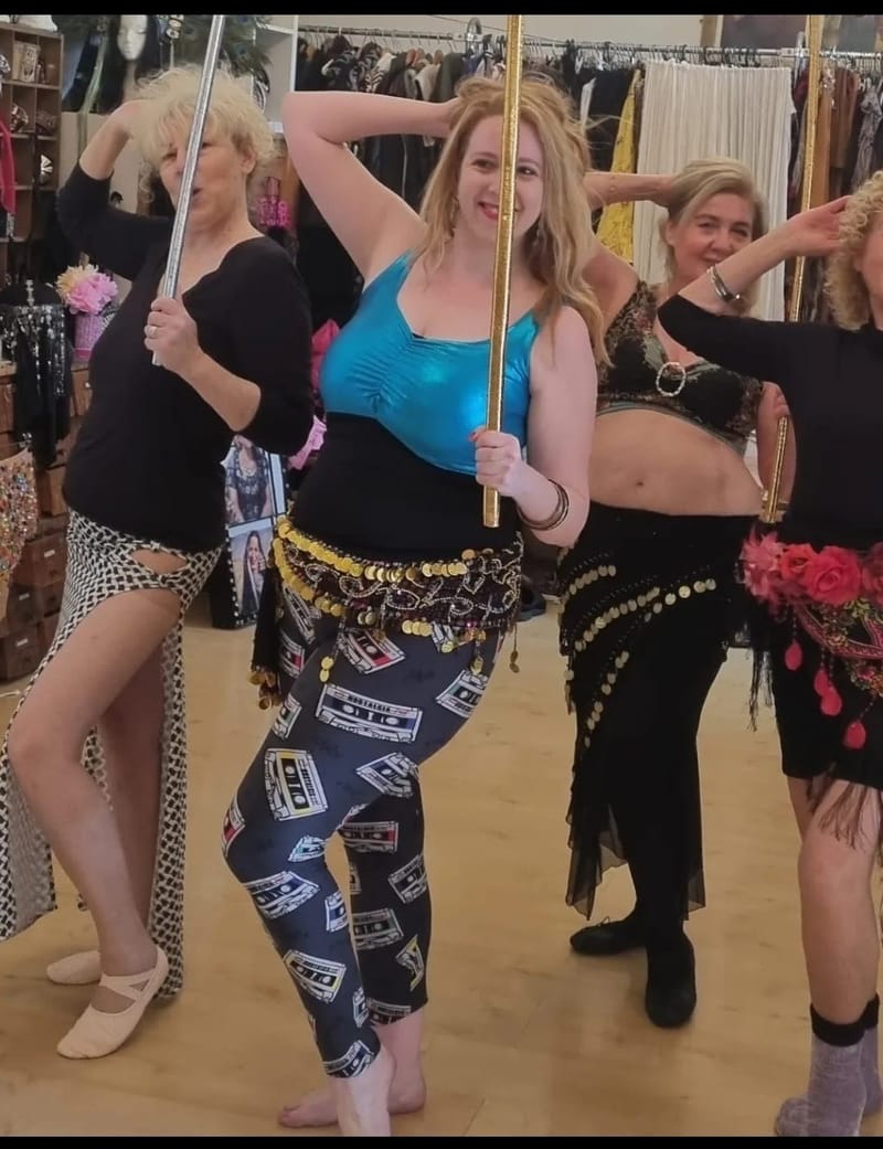 שיעורים פרטיים וקבוצתיים