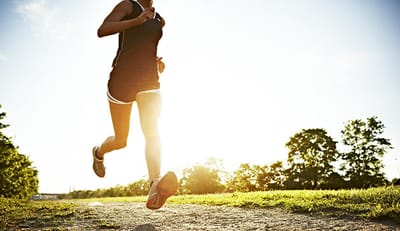 A Guide to Health Blogs