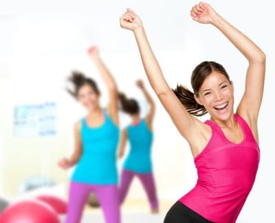 Health Blogs Concerning Protein Consumption