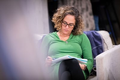 מילון מושגים בקונסטלציה ארגונית