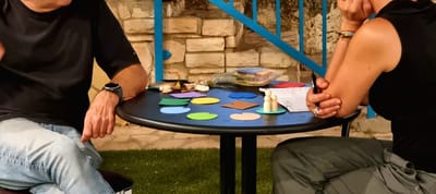 סדנת חשיפה  image