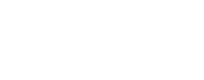 DJ Math'