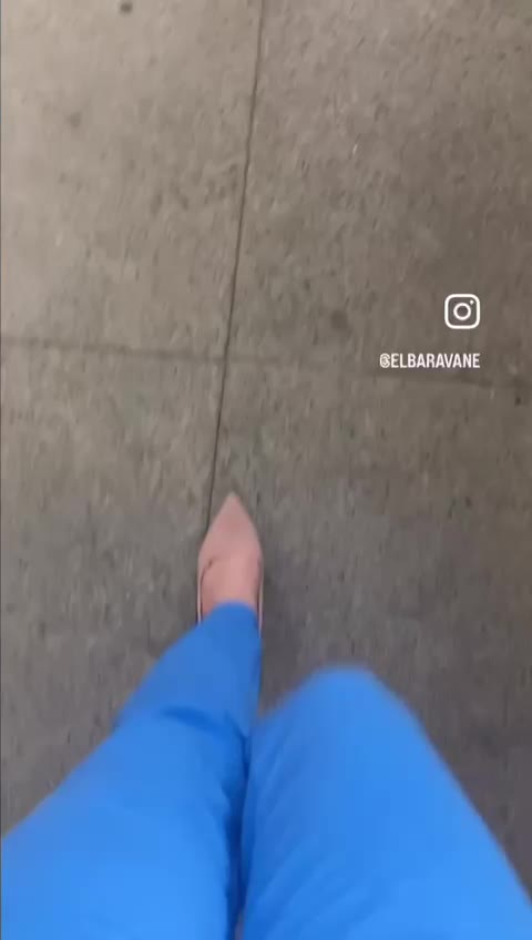 Projeto Redes de Escolas de Paz - Formação sobre Comunicação Não Violenta - 02/05/2023