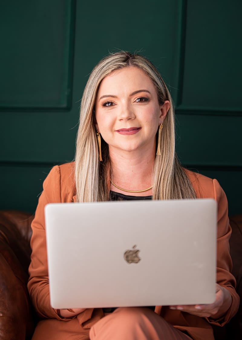 CURSOS, PALESTRAS E CAPACITAÇÕES