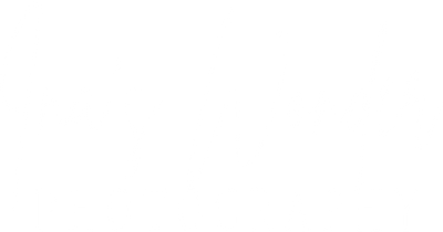 Ina's Wonder Photography