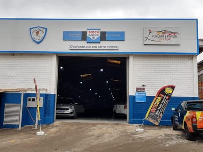 SOBRE NOSSA EMPRESA image