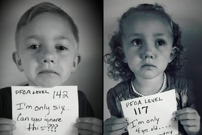 About the Movie image