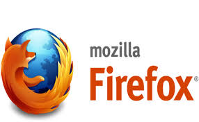 Install and configure Firefox 3 Silently