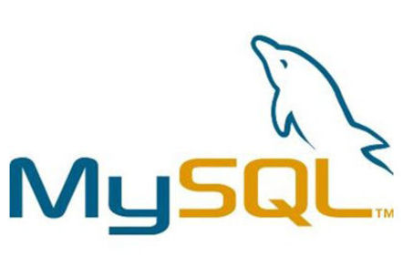 Install MySQL Silently using SCCM